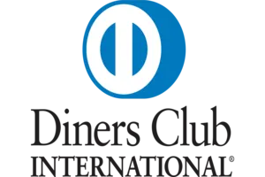 Diners Club Kasyno